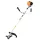 Riwall benzines fűkasza - 4 ütem, 36 cm3 pro rPB 360 4T