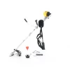 Riwall benzines fűkasza - 4 ütem, 36 cm3 pro rPB 360 4T