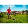 Riwall benzines fűkasza - 4 ütem, 36 cm3 pro rPB 360 4T
