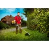 Riwall benzines fűkasza - 4 ütem, 36 cm3 pro rPB 360 4T