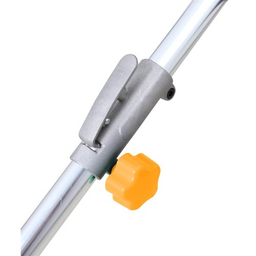 Riwall benzines fűkasza - 4 in 1 pro rPMT 520