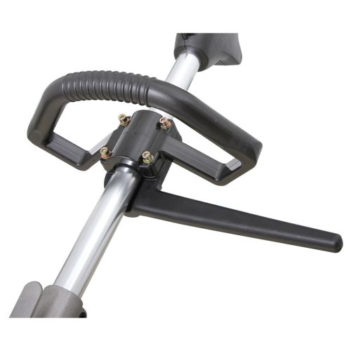 Riwall benzines fűkasza - 4 in 1 pro rPMT 520