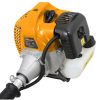 Riwall benzines fűkasza - 4 in 1 pro rPMT 520