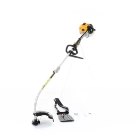 Riwall 260 benzinmotoros fűkasza 26 cm3 motorral pro rPB