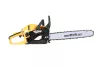 Riwall benzinmotoros láncfűrész - 54 cm3 pro rPCS 5545