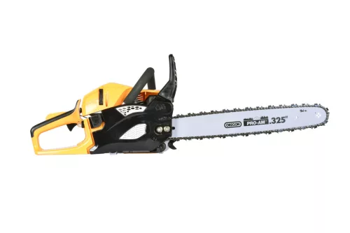 Riwall benzinmotoros láncfűrész - 54 cm3 pro rPCS 5545