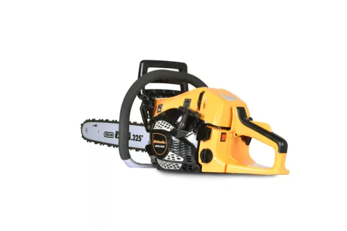 Riwall benzinmotoros láncfűrész - 54 cm3 pro rPCS 5545