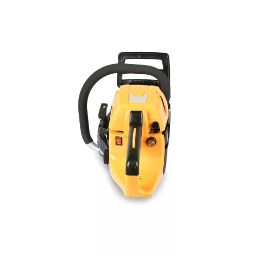 Riwall benzinmotoros láncfűrész - 54 cm3 pro rPCS 5545