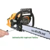 Riwall benzinmotoros láncfűrész - 54 cm3 pro rPCS 5545