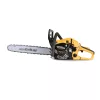 Riwall benzinmotoros láncfűrész - 54 cm3 pro rPCS 5545