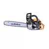 Riwall benzinmotoros láncfűrész - 54 cm3 pro rPCS 5545