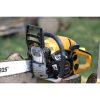 Riwall benzinmotoros láncfűrész - 62 cm3 pro rPCS 6250