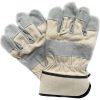 Riwall benzinmotoros láncfűrész 49 cm3 motorral és ajándék tartozékokkal pro rPCS 5140 SET