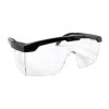 Riwall benzinmotoros láncfűrész 49 cm3 motorral és ajándék tartozékokkal pro rPCS 5140 SET
