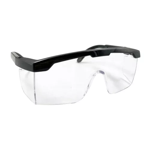 Riwall benzinmotoros láncfűrész 49 cm3 motorral és ajándék tartozékokkal pro rPCS 5140 SET