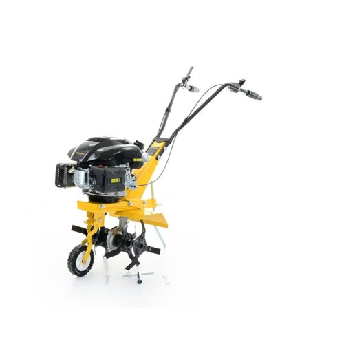 Riwall benzines kapálógép - 40 cm pro rPT 4040