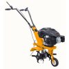 Riwall benzines kapálógép - 40 cm pro rPT 4040