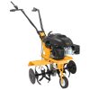 Riwall benzines kapálógép - 60 cm pro rPT 6060