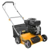 Riwall benzines gyepszellőztető pro rPV 4058