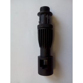 Riwall adapter REPW 170-hez PRO