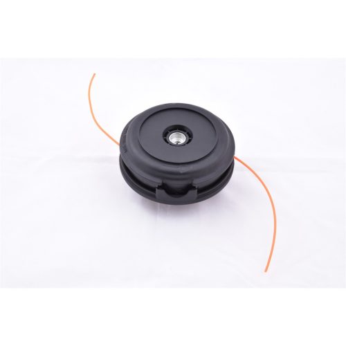 Riwall fűkasza damilfej - univerzális + 3 redukció