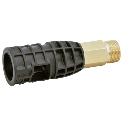Riwall adapter REPW 170-hez PRO