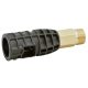 Riwall adapter REPW 170-hez PRO