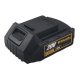 Riwall akkumulátor - 20 V, Li-Ion, 2 Ah pro rAB 220