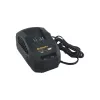 Riwall akkumulátor töltő - 20 V, 2,5 A pro rAC 220