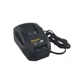 Riwall akkumulátor töltő - 20 V, 2,5 A pro rAC 220