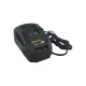 Riwall akkumulátor töltő - 20 V, 2,5 A pro rAC 220