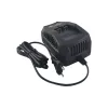 Riwall akkumulátor töltő - 20 V, 2,5 A pro rAC 220