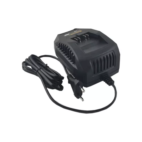 Riwall akkumulátor töltő - 20 V, 2,5 A pro rAC 220
