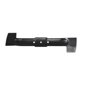Riwall fűnyírókés RALM 3820 SET-hez PRO