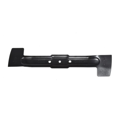 Riwall fűnyírókés RALM 3820 SET-hez PRO
