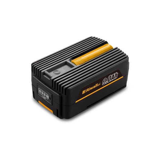 Riwall 40V Li-Ion akkumulátor 9Ah pro rAB 940
