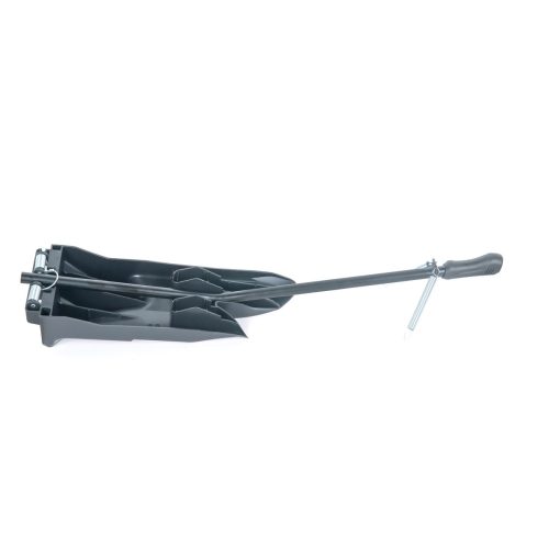 Riwall mulcsozó készlet RLT 92 TRD/HRD PRO