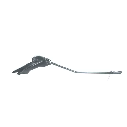 Riwall mulcsozó készlet RLT 92 TRD/HRD PRO