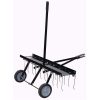 Riwall vontatható gereblye, 102 cm pro rDT 102 T