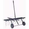 Riwall vontatható gereblye, 102 cm pro rDT 102 T