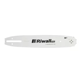 Riwall láncvezető 30 cm (12"), 3/8", 1,3 mm RPCS 2530 / 2630 modellekhez PRO