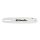 Riwall láncvezető 30 cm (12"), 3/8", 1,3 mm RPCS 2530 / 2630 modellekhez PRO