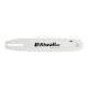 Riwall láncvezető 30 cm (12"), 3/8", 1,3 mm RPCS 2530 / 2630 modellekhez PRO