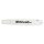 Riwall láncvezető 40 cm (16"), 0,325", 1,5 mm RPCS 5040 / 5140 modellekhez PRO
