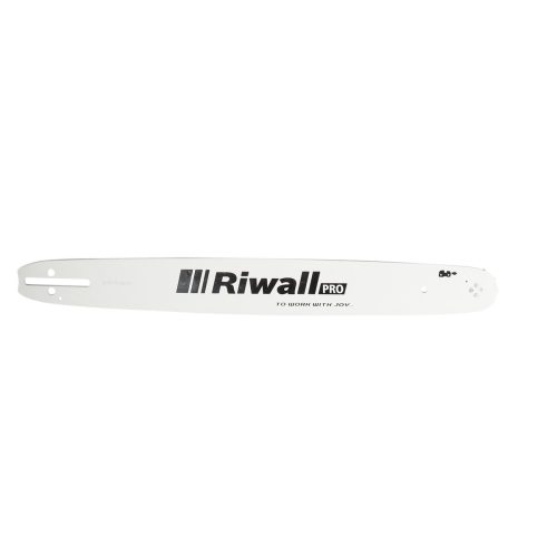 Riwall láncvezető 45 cm (18"), 0,325", 1,5 mm RPCS 5545 modellhez PRO