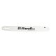 Riwall láncvezető 45 cm (18"), 0,325", 1,5 mm RPCS 5545 modellhez PRO