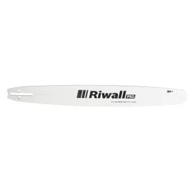 Riwall láncvezető 50 cm (20"), 0,325", 1,5 mm RPCS 6250 modellhez PRO
