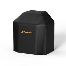 Riwall grill takaró ponyva M (RGG 21 / RCG 61) PRO