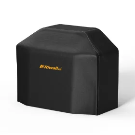 Riwall grill takaró ponyva L (RGG 41 / RCG 82) PRO