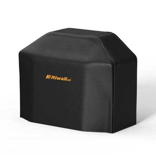 Riwall grill takaró ponyva L (RGG 41 / RCG 82) PRO